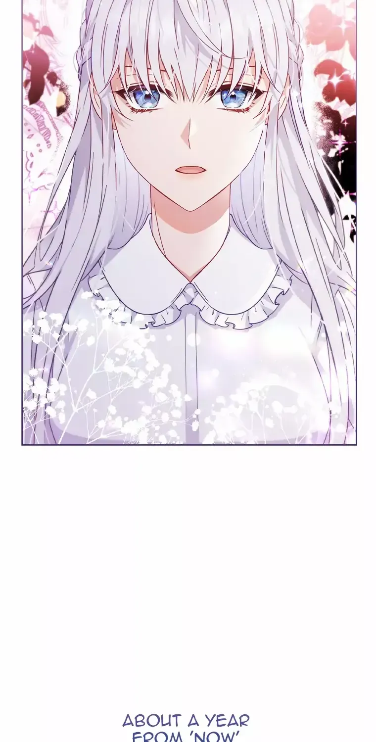 Fakes Don’t Want To Be Real Chapter 3 page 34 - 