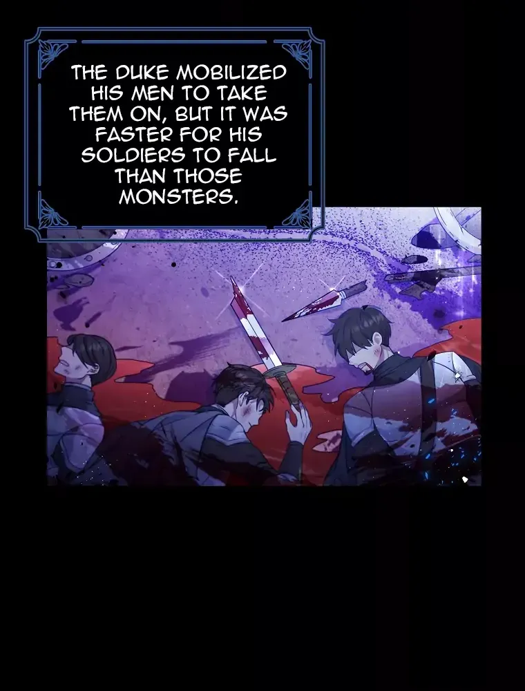 Fakes Don’t Want To Be Real Chapter 3 page 36 - 