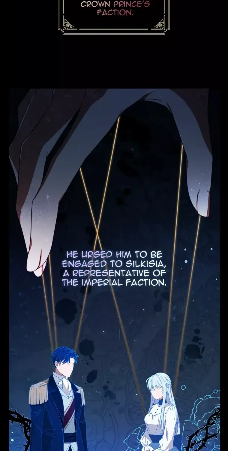 Fakes Don’t Want To Be Real Chapter 3 page 38 - 