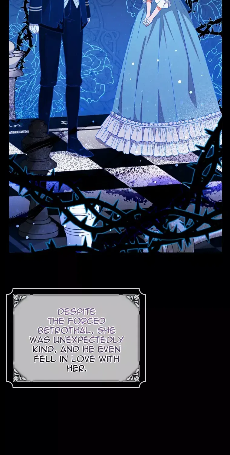 Fakes Don’t Want To Be Real Chapter 3 page 39 - 
