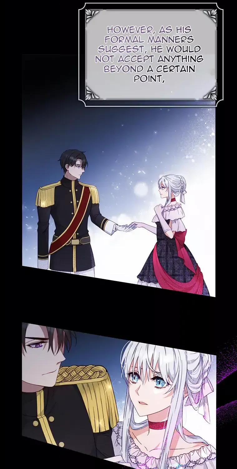 Fakes Don’t Want To Be Real Chapter 3 page 40 - 