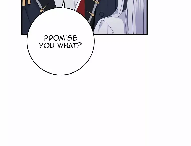 Fakes Don’t Want To Be Real Chapter 3 page 48 - 