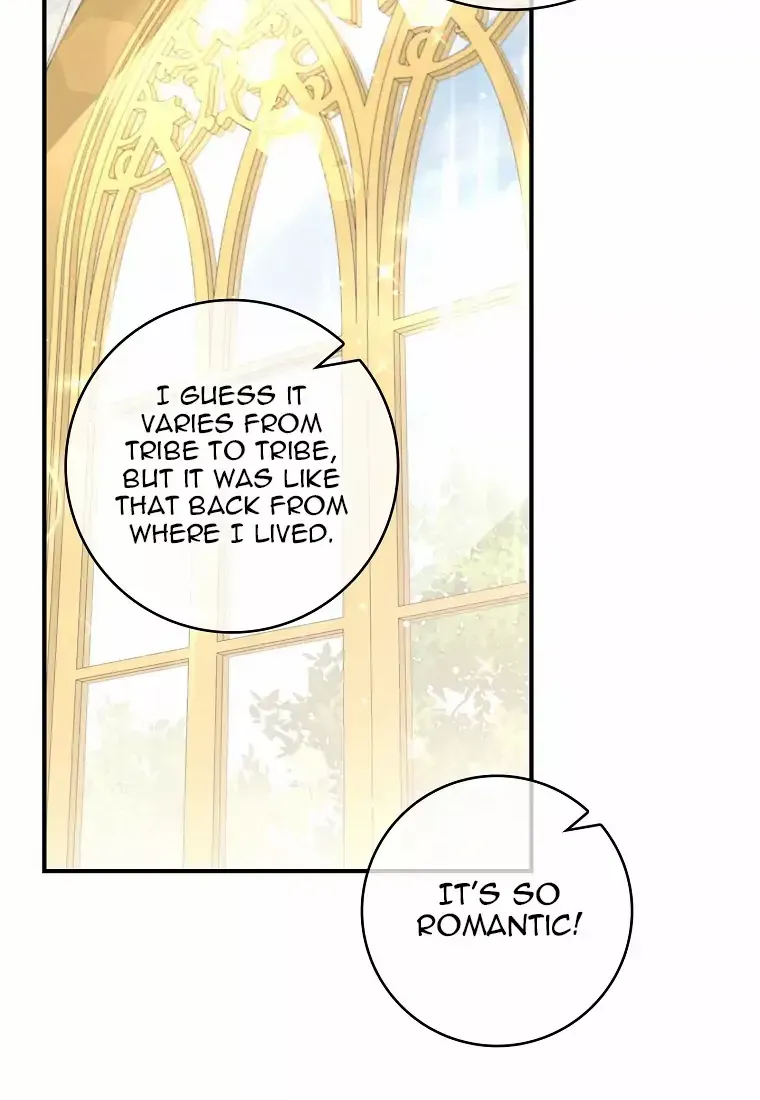 Fakes Don’t Want To Be Real Chapter 3 page 6 - 
