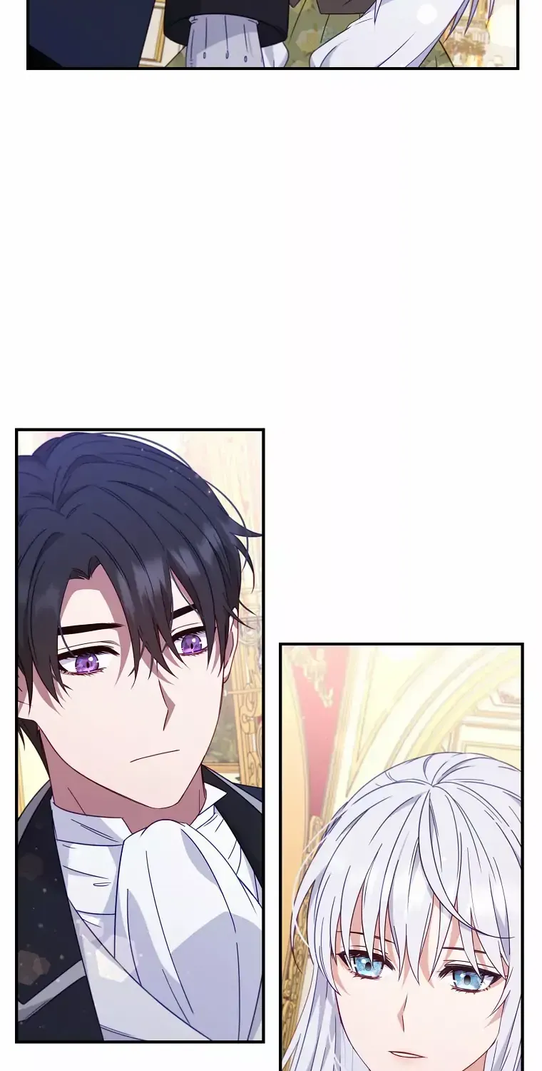 Fakes Don’t Want To Be Real Chapter 3 page 51 - 