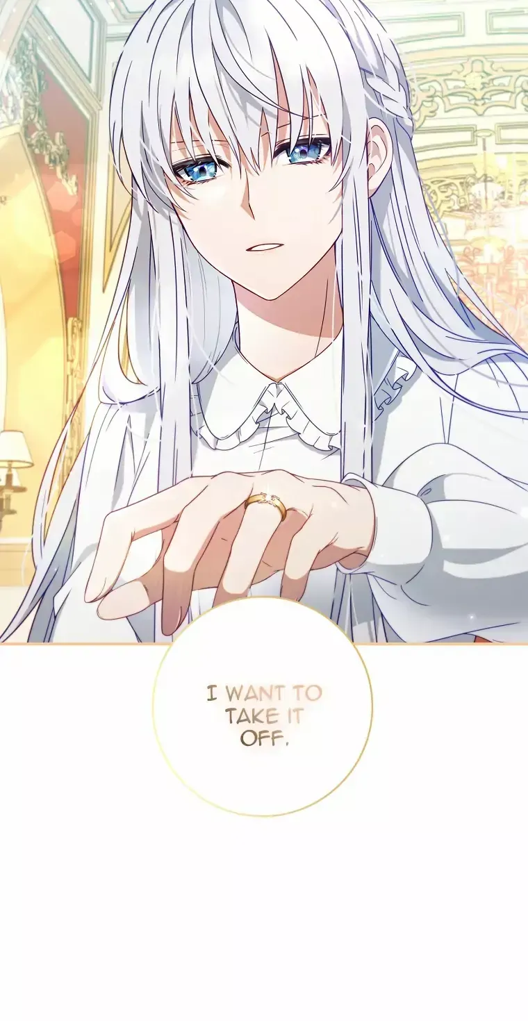 Fakes Don’t Want To Be Real Chapter 3 page 53 - 