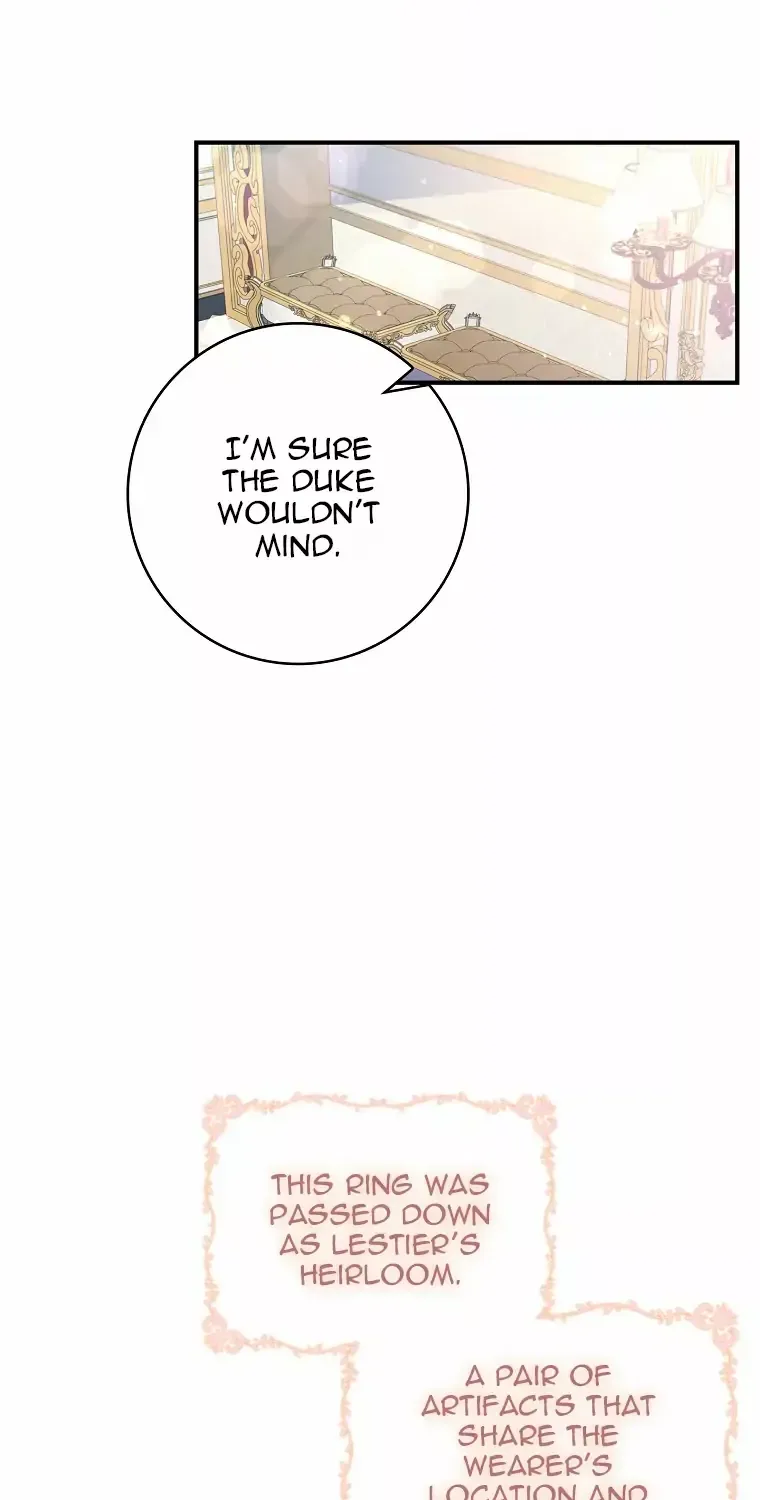 Fakes Don’t Want To Be Real Chapter 3 page 55 - 