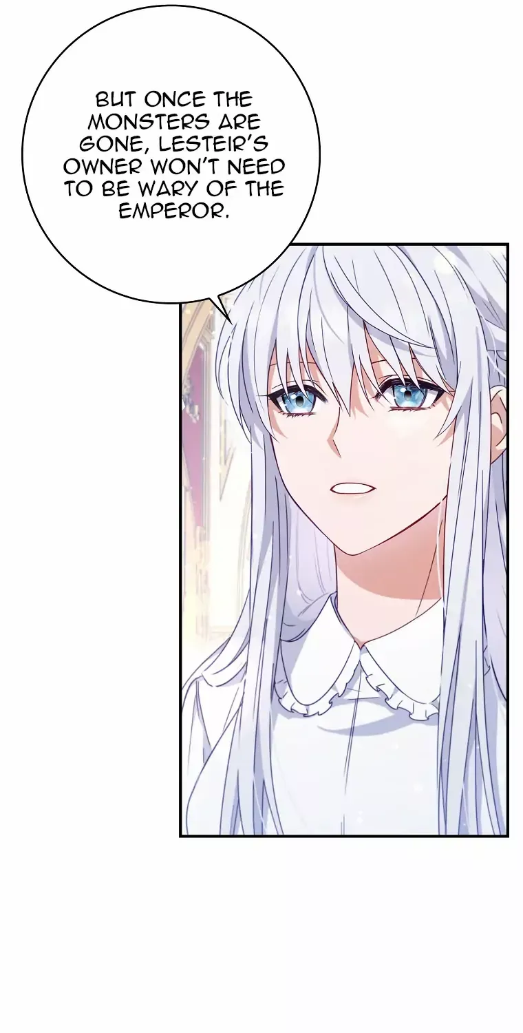 Fakes Don’t Want To Be Real Chapter 3 page 60 - 