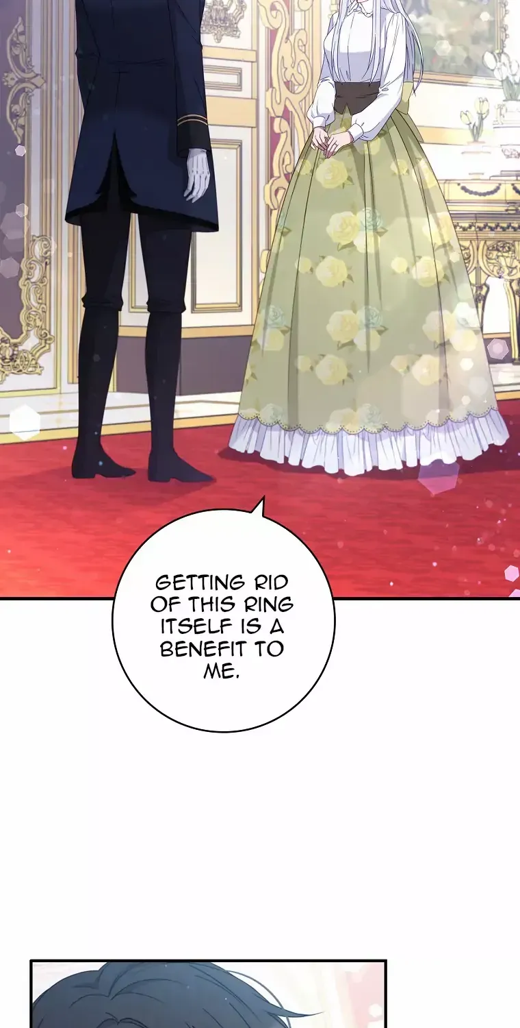 Fakes Don’t Want To Be Real Chapter 3 page 62 - 