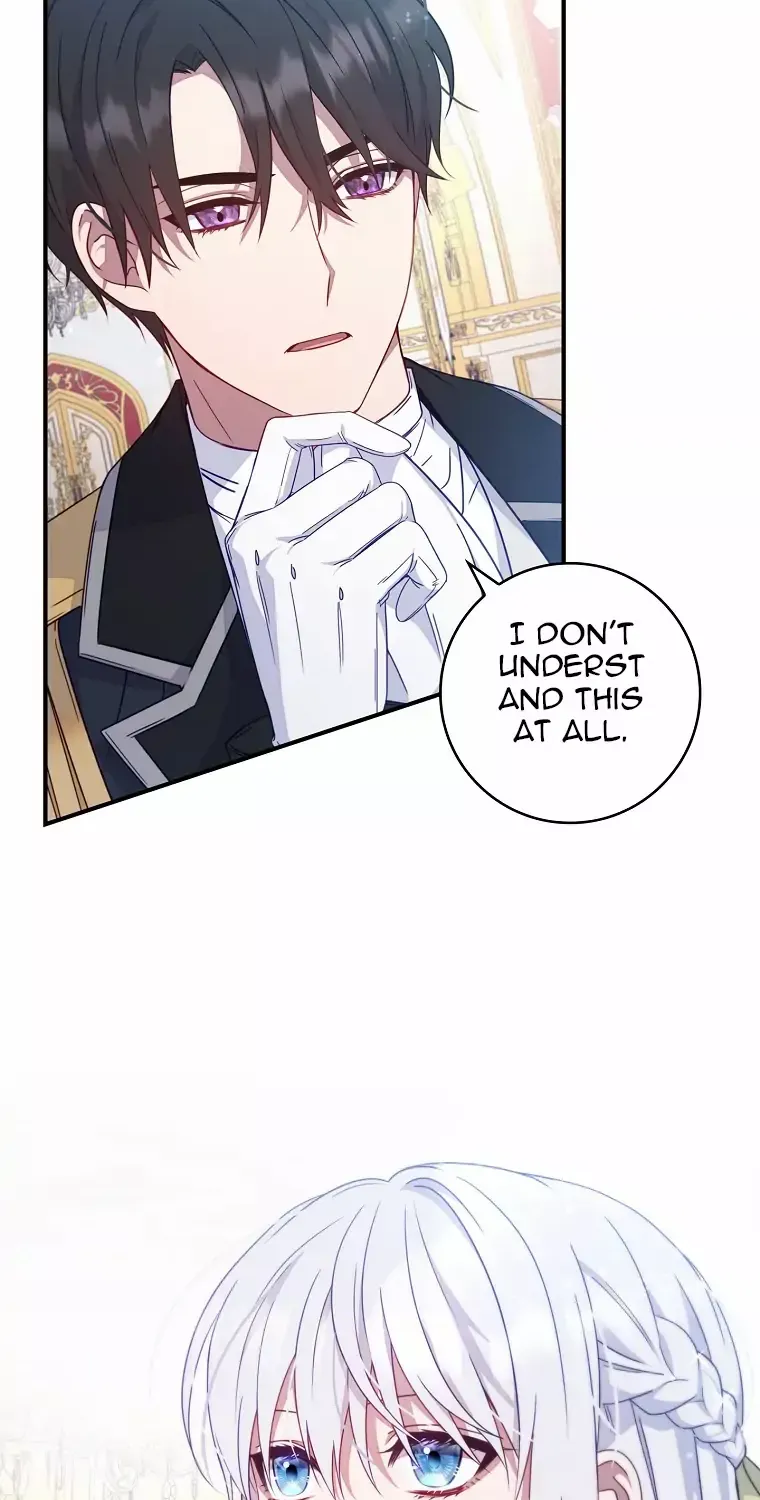 Fakes Don’t Want To Be Real Chapter 3 page 63 - 