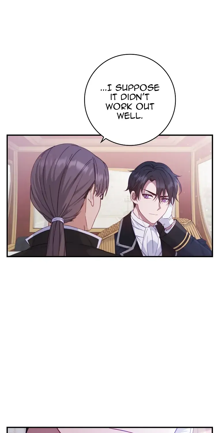 Fakes Don’t Want To Be Real Chapter 3 page 67 - 