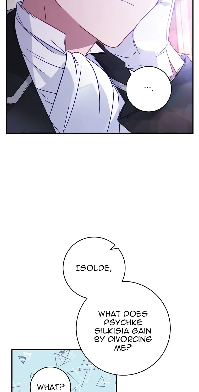 Fakes Don’t Want To Be Real Chapter 3 page 68 - 