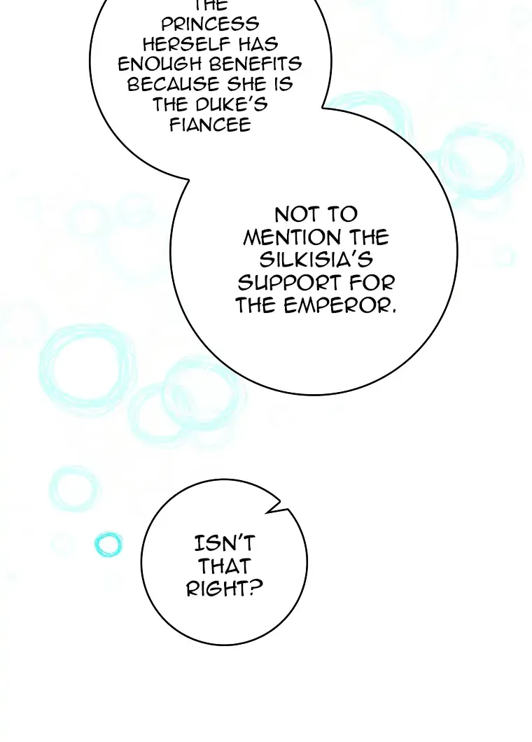 Fakes Don’t Want To Be Real Chapter 3 page 70 - 