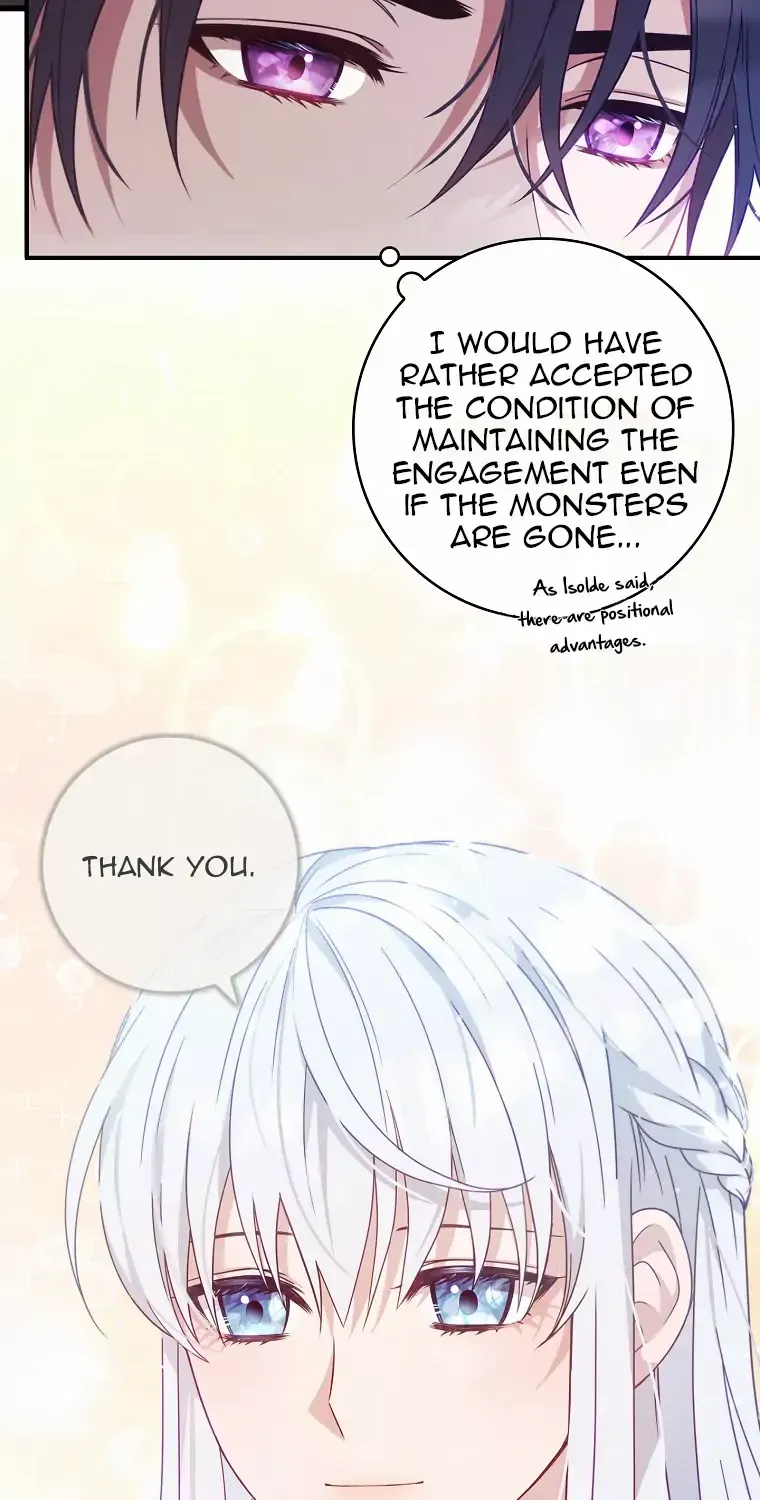 Fakes Don’t Want To Be Real Chapter 3 page 72 - 