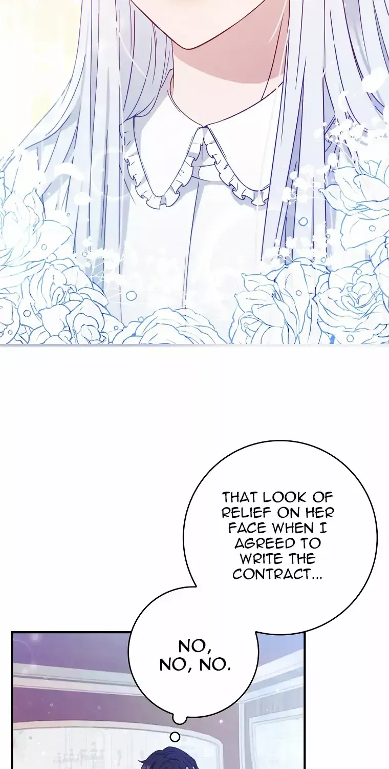 Fakes Don’t Want To Be Real Chapter 3 page 73 - 