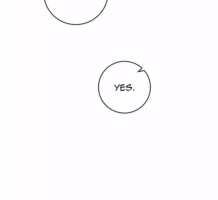 Fakes Don’t Want To Be Real Chapter 3 page 75 - 