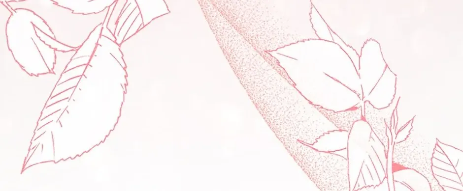 Fakes Don’t Want To Be Real Chapter 30 page 11 - 