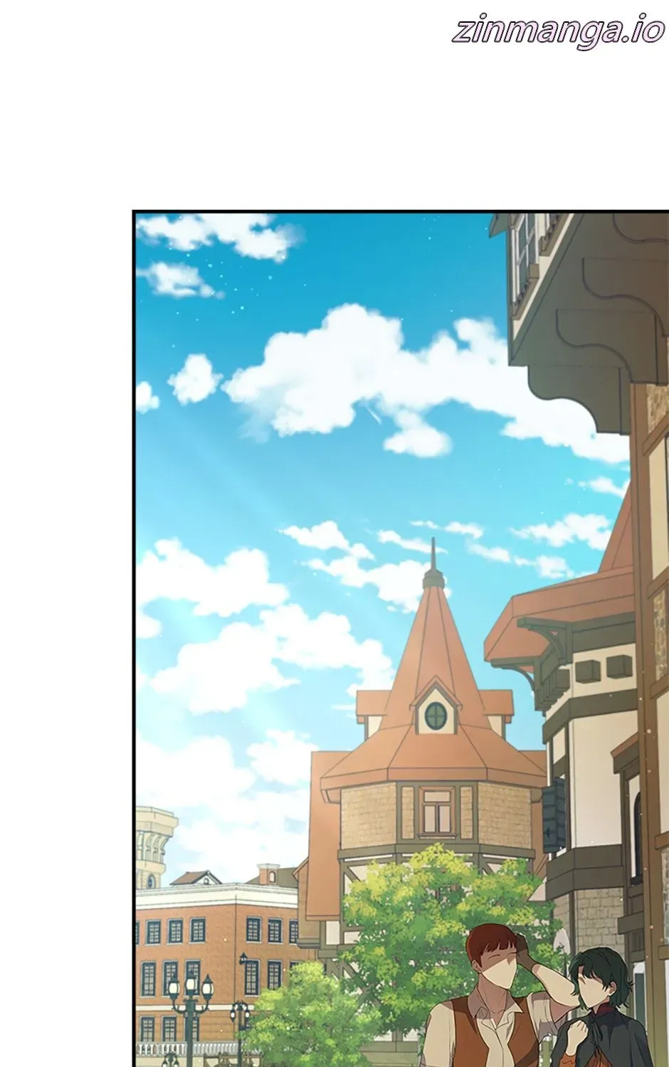 Fakes Don’t Want To Be Real Chapter 30 page 108 - 