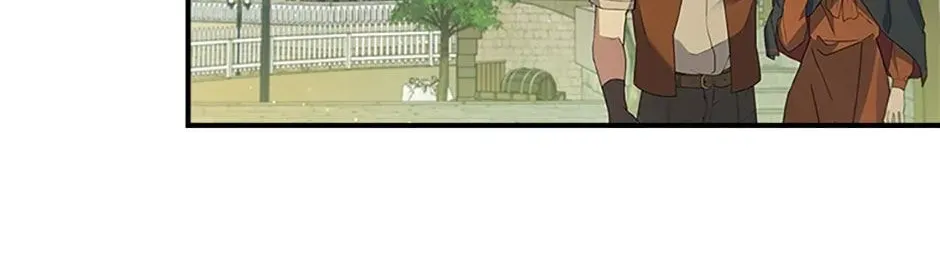 Fakes Don’t Want To Be Real Chapter 30 page 109 - 