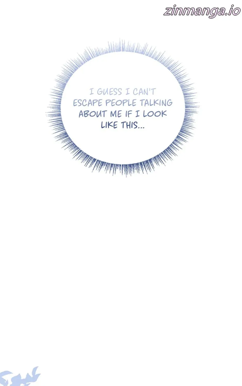 Fakes Don’t Want To Be Real Chapter 30 page 114 - 
