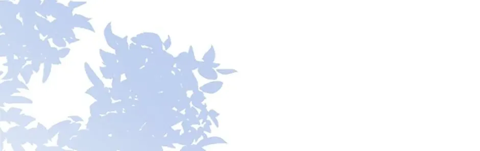 Fakes Don’t Want To Be Real Chapter 30 page 115 - 