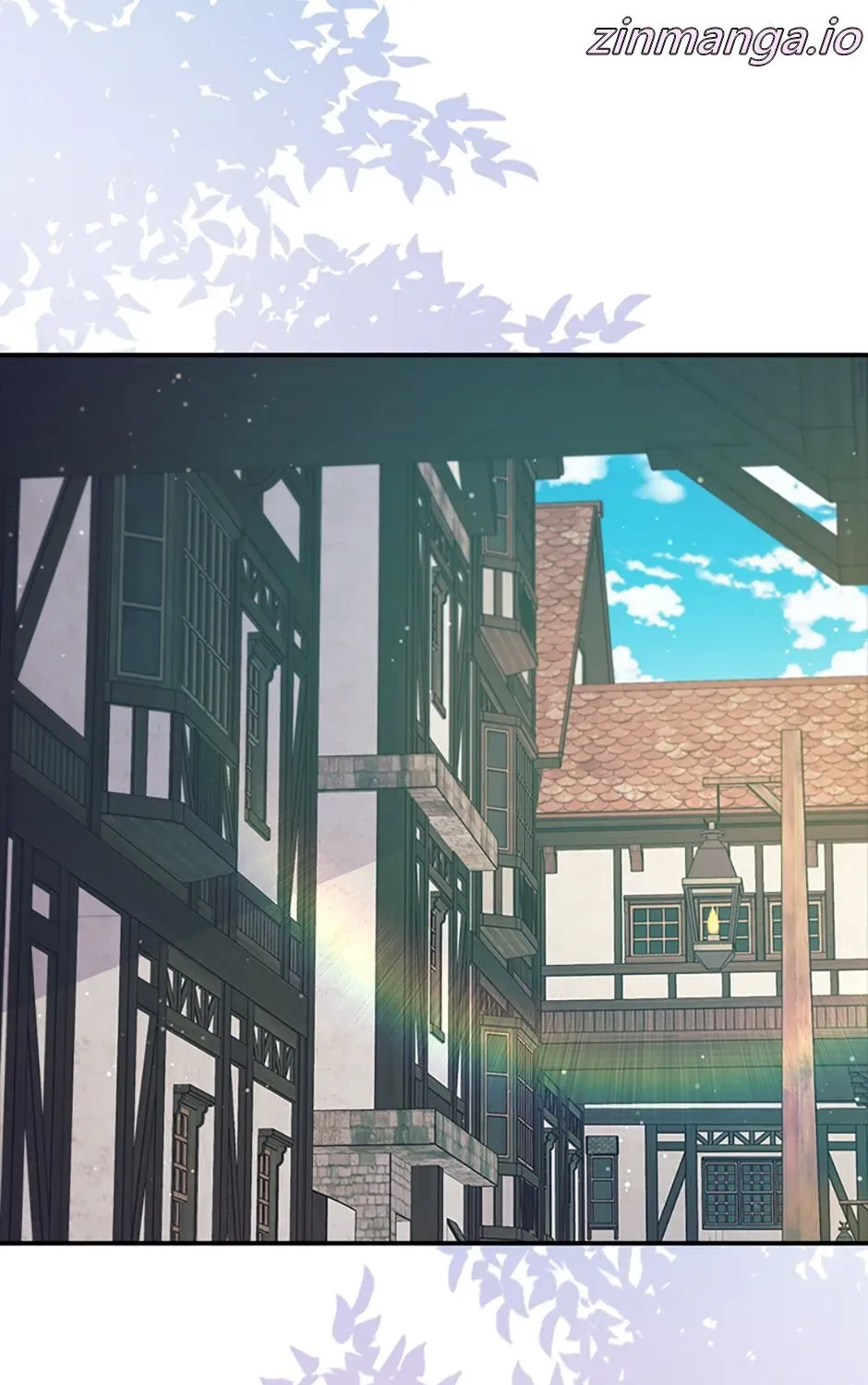 Fakes Don’t Want To Be Real Chapter 30 page 116 - 