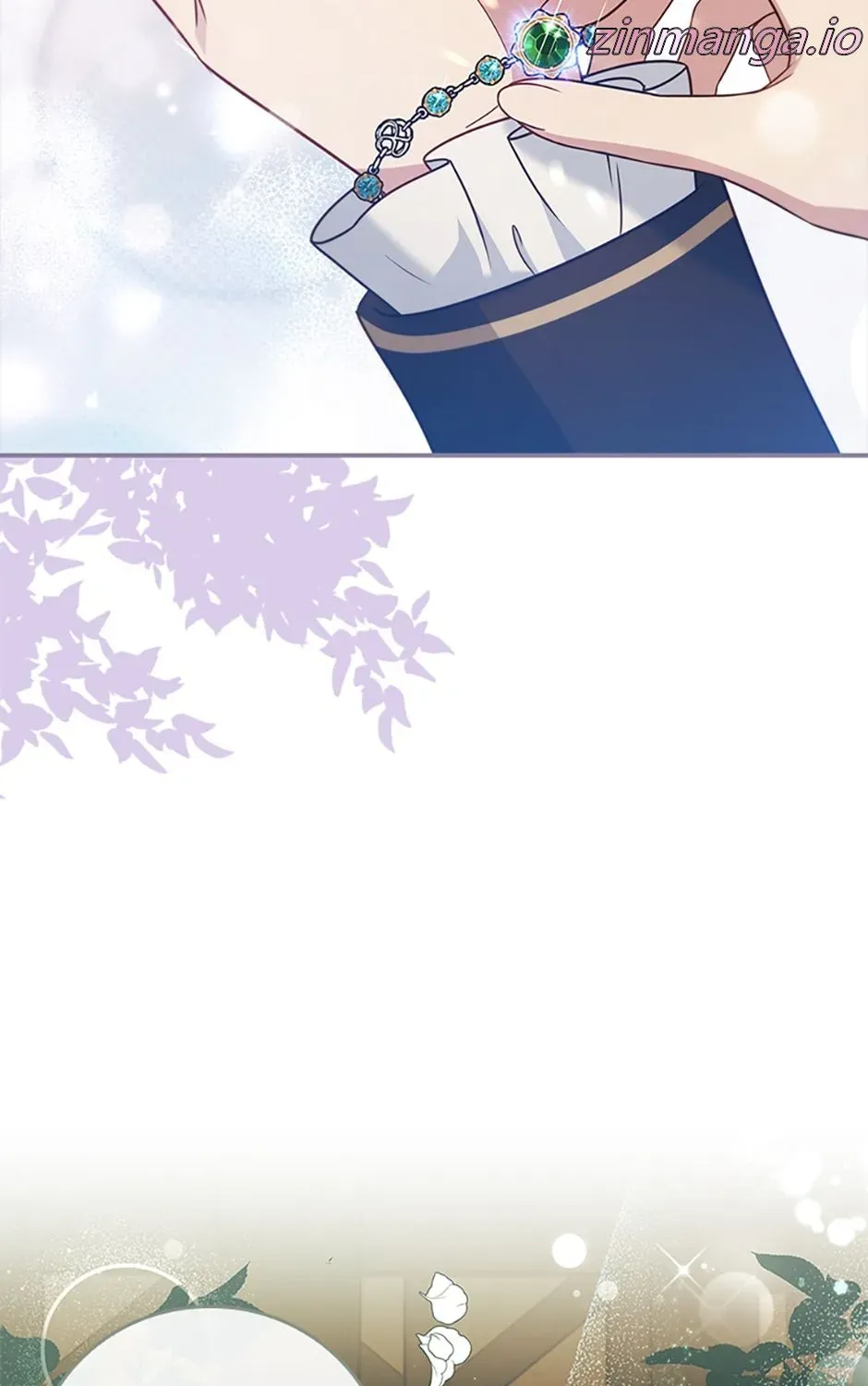 Fakes Don’t Want To Be Real Chapter 30 page 118 - 