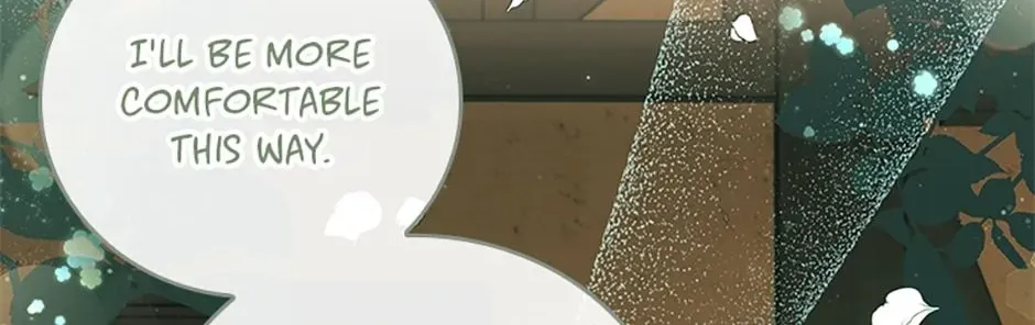 Fakes Don’t Want To Be Real Chapter 30 page 119 - 