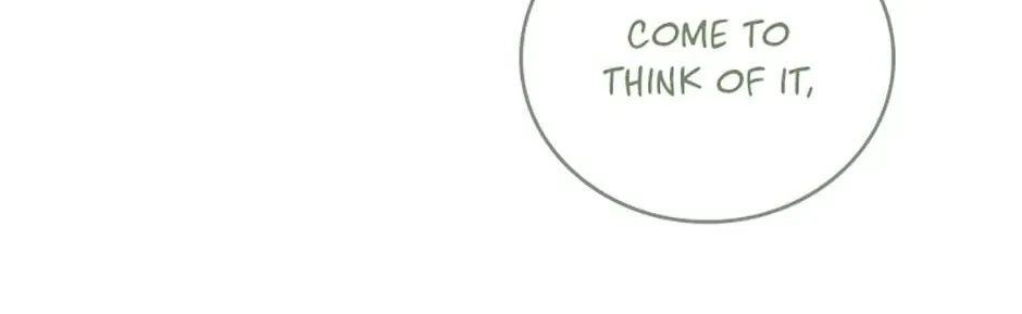 Fakes Don’t Want To Be Real Chapter 30 page 125 - 