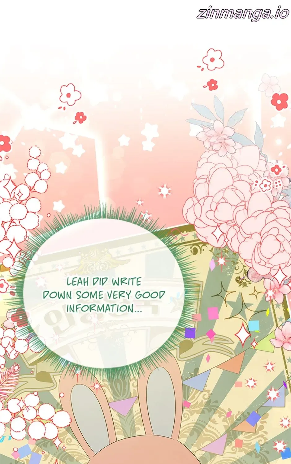 Fakes Don’t Want To Be Real Chapter 30 page 126 - 