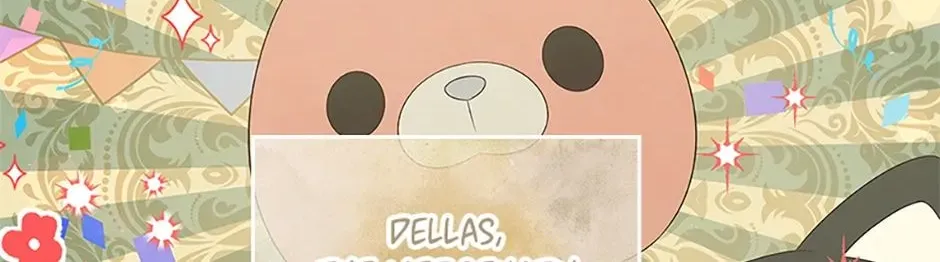 Fakes Don’t Want To Be Real Chapter 30 page 127 - 