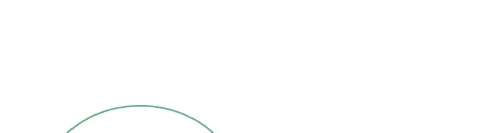 Fakes Don’t Want To Be Real Chapter 30 page 129 - 