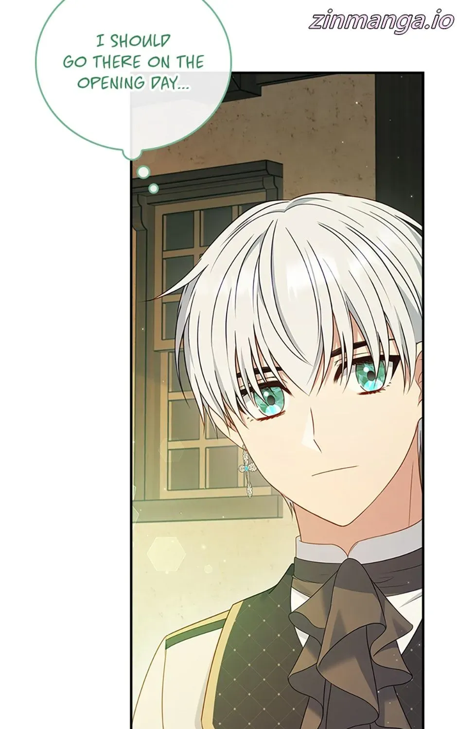 Fakes Don’t Want To Be Real Chapter 30 page 130 - 