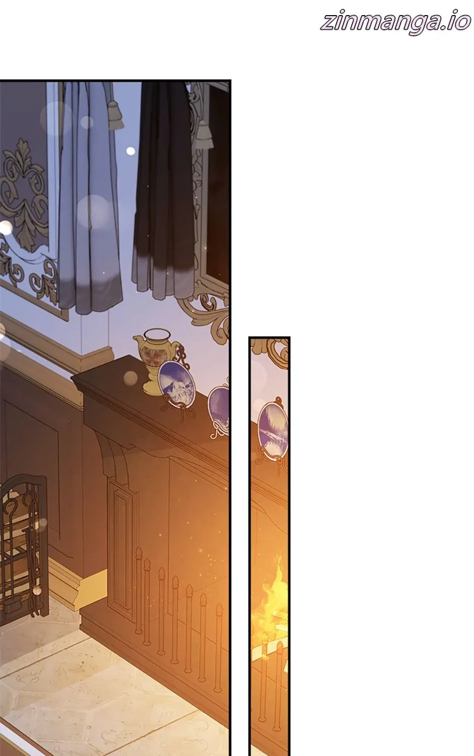 Fakes Don’t Want To Be Real Chapter 30 page 14 - 
