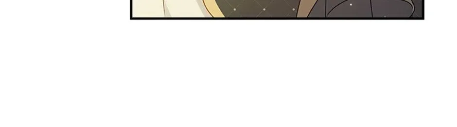 Fakes Don’t Want To Be Real Chapter 30 page 131 - 