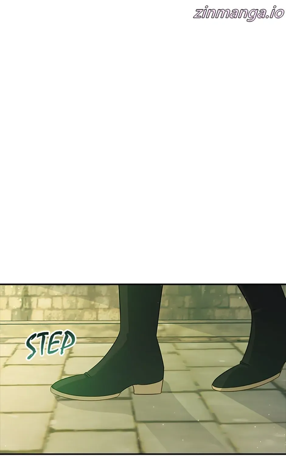 Fakes Don’t Want To Be Real Chapter 30 page 132 - 