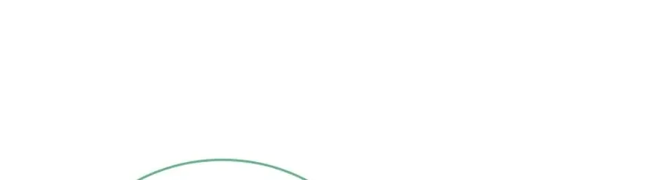 Fakes Don’t Want To Be Real Chapter 30 page 133 - 