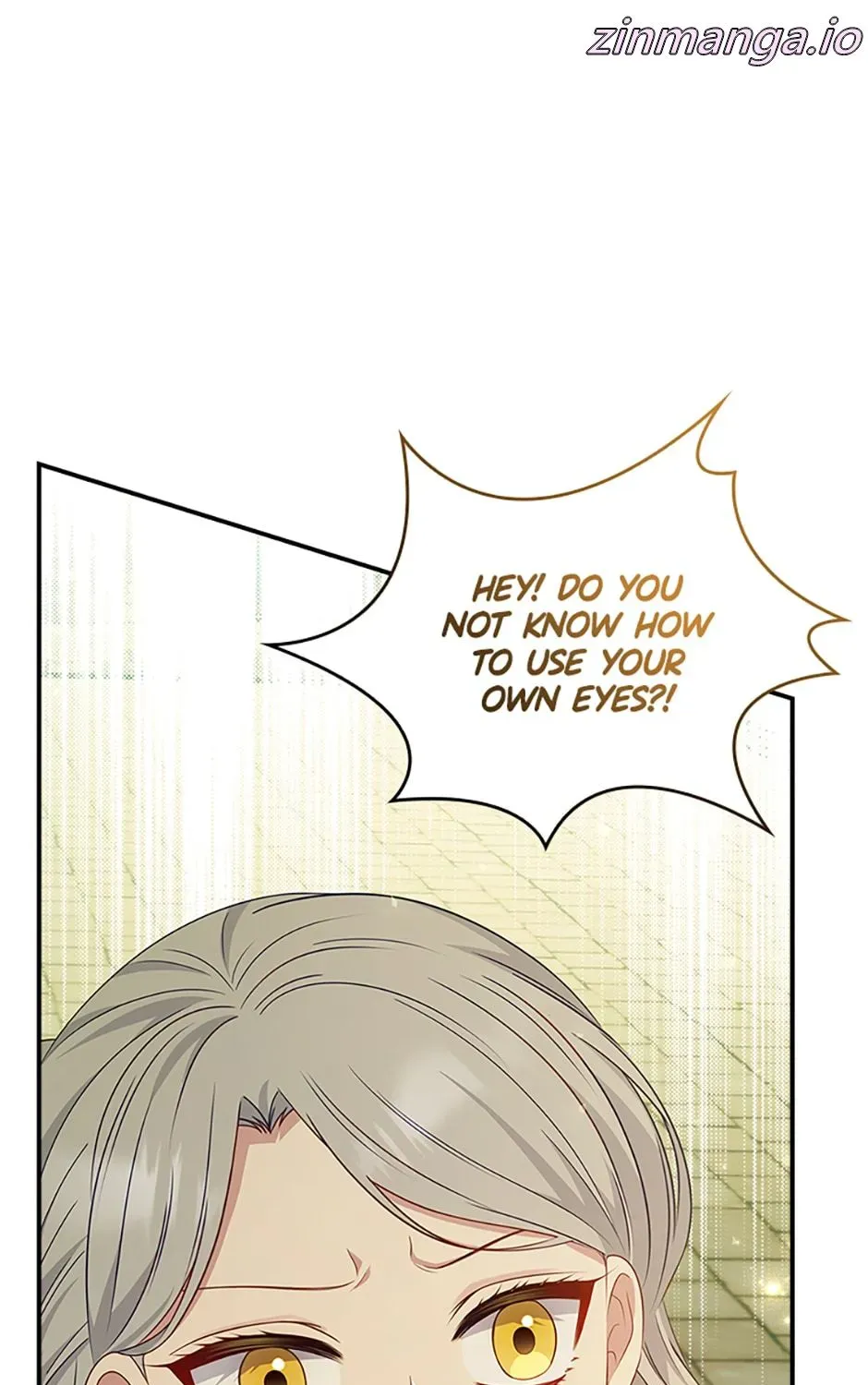 Fakes Don’t Want To Be Real Chapter 30 page 140 - 