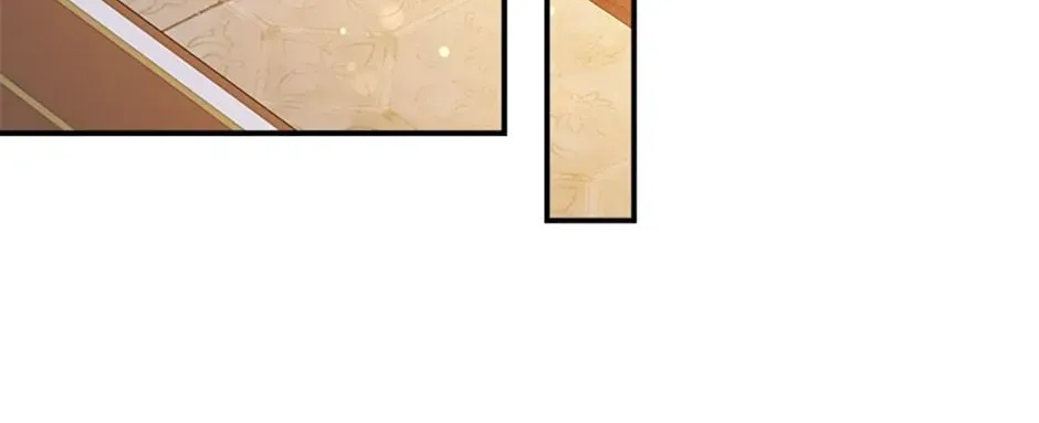 Fakes Don’t Want To Be Real Chapter 30 page 15 - 