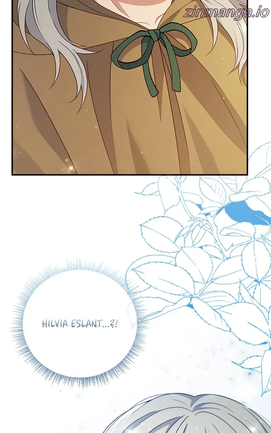 Fakes Don’t Want To Be Real Chapter 30 page 142 - 