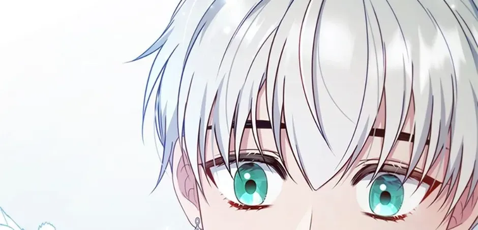 Fakes Don’t Want To Be Real Chapter 30 page 143 - 