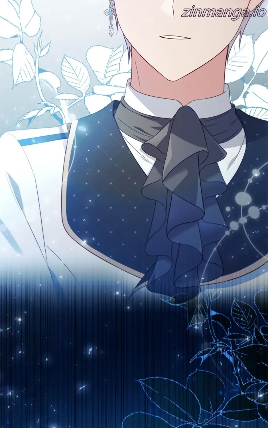 Fakes Don’t Want To Be Real Chapter 30 page 144 - 