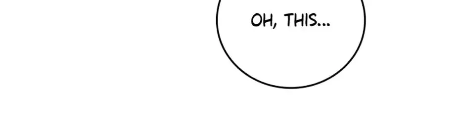 Fakes Don’t Want To Be Real Chapter 30 page 17 - 
