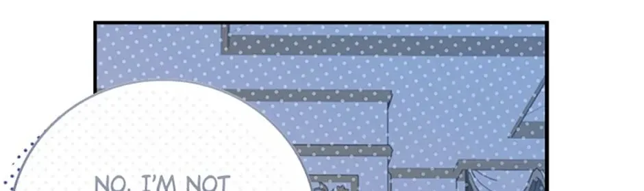 Fakes Don’t Want To Be Real Chapter 30 page 21 - 