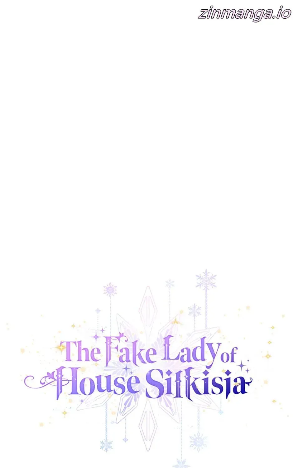 Fakes Don’t Want To Be Real Chapter 30 page 30 - 