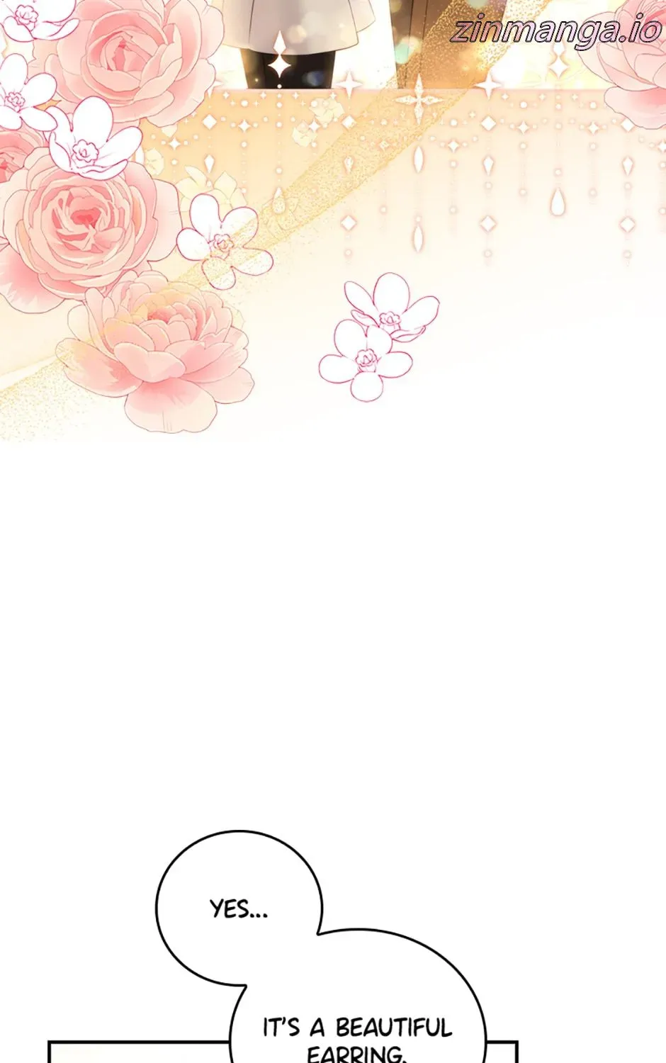 Fakes Don’t Want To Be Real Chapter 30 page 4 - 
