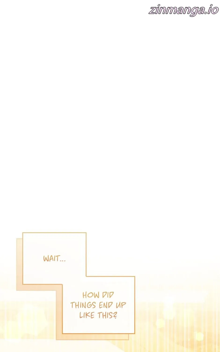 Fakes Don’t Want To Be Real Chapter 30 page 32 - 