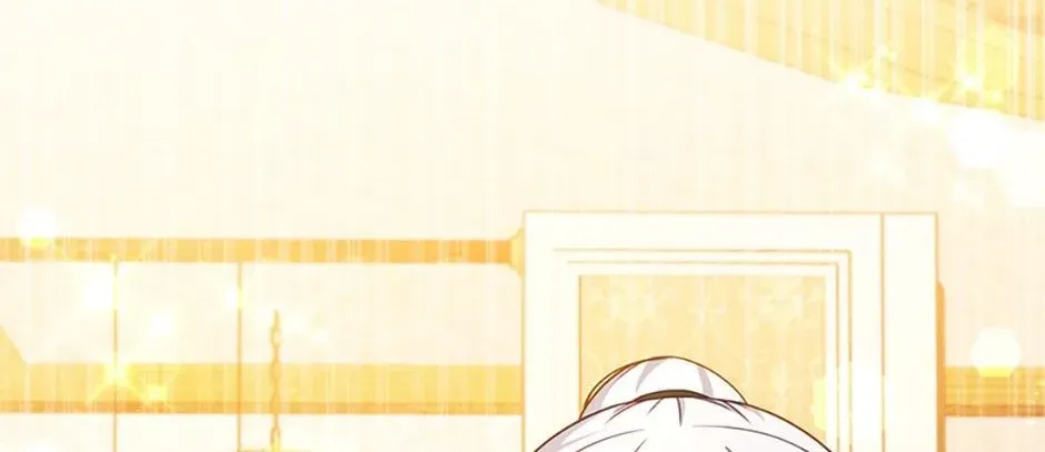 Fakes Don’t Want To Be Real Chapter 30 page 33 - 