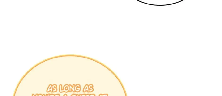 Fakes Don’t Want To Be Real Chapter 30 page 39 - 