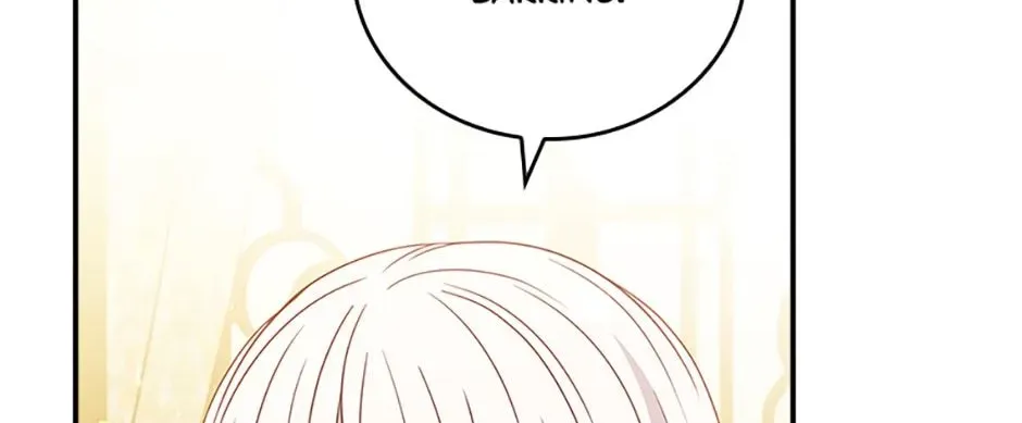Fakes Don’t Want To Be Real Chapter 30 page 5 - 
