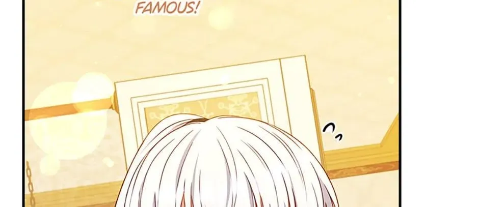 Fakes Don’t Want To Be Real Chapter 30 page 41 - 